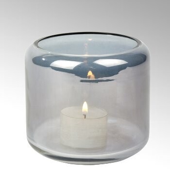 Oudon Tealight gross/ Auster