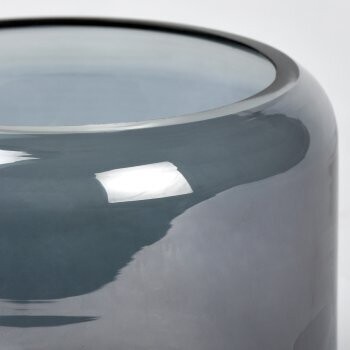Oudon Tealight gross/ Auster