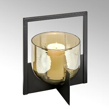 Luciano Windlicht gross