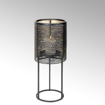 Hiroko Windlicht klein