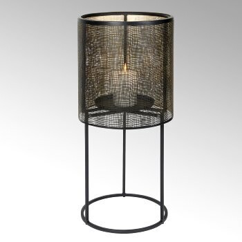 Hiroko Windlicht gross