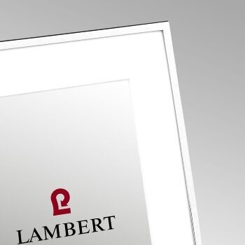 LAMBERT Reno Bilderrahmen 18x23.1 (Foto 13x18cm)