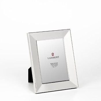 Charleston Bilderrahmen klein