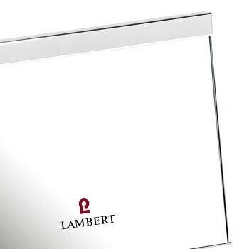 LAMBERT Miami Bilderrahmen 20x15cm