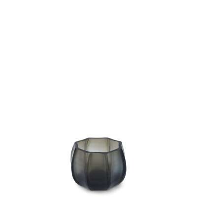 GUAXS Koonam Tealight smokegrey