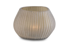 Guaxs, Manakara tealight smokeygrey