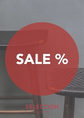 SALES