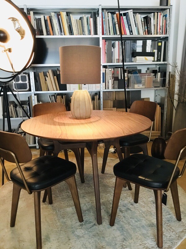STELLAR WORKS REN Dining Table