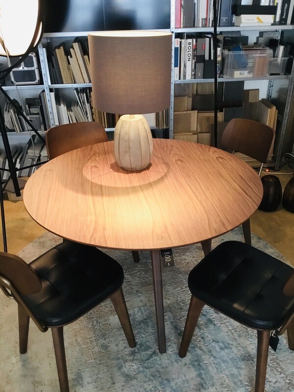 STELLAR WORKS REN Dining Table