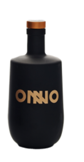 ONNO Refill 500  ml Zanzibar