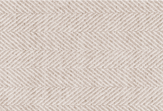 Fischbacher 1819 Kuscheldecke Plaid Saint Tropez Throw 1025A.527