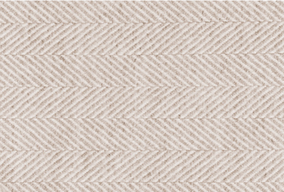 Fischbacher 1819 Kuscheldecke Plaid Saint Tropez Throw 1025A.527