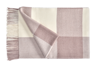 Kuscheldecke Carré Baby Alpaca
1016A.602