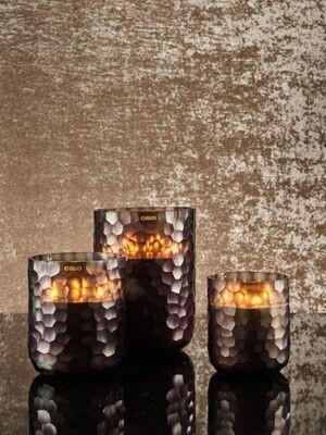 Accessoires