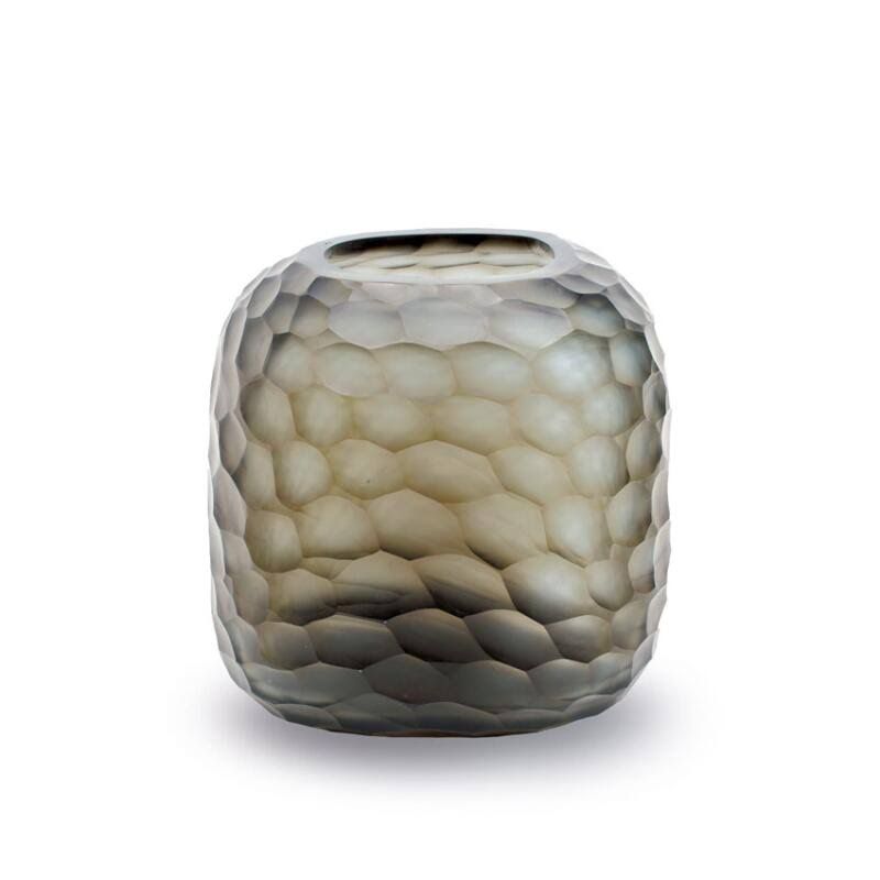 GUAXS Somba M  indigo/smokegrey