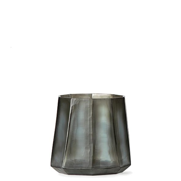 GUAXS OKKA S indigo/smokegrey