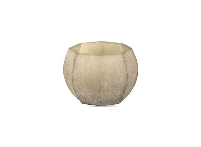 GUAXS Koonam Tealight smokegrey