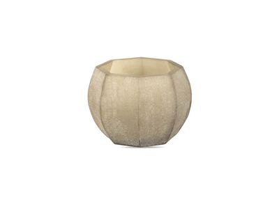 GUAXS Koonam Tealight smokegrey