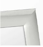 LAMBERT Beaufort Bilderrahmen 17x13cm (Foto 10x15cm)​