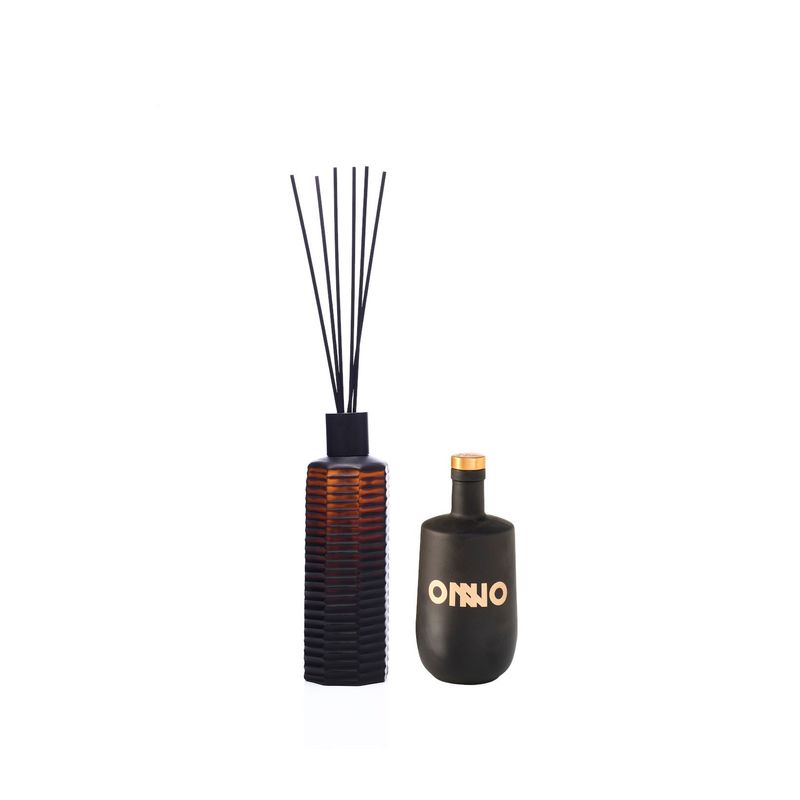 ONNO CUBO Diffuser Phuket Lotus Duft