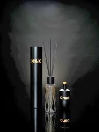 ONNO Diffuser Nature Brown 500ml / Safari