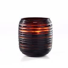 ONNO Sphere M amber / Zanzibar