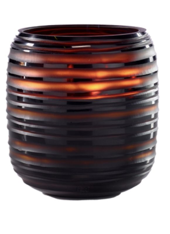 ONNO Sphere L amber / Zanzibar