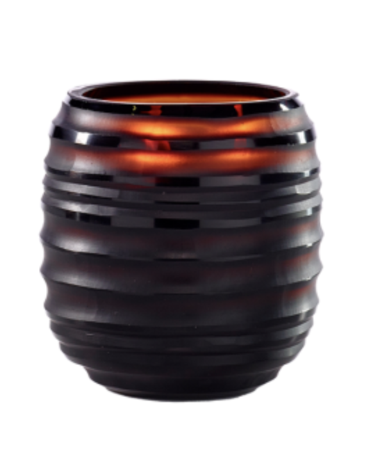 ONNO Sphere S amber / Zanzibar