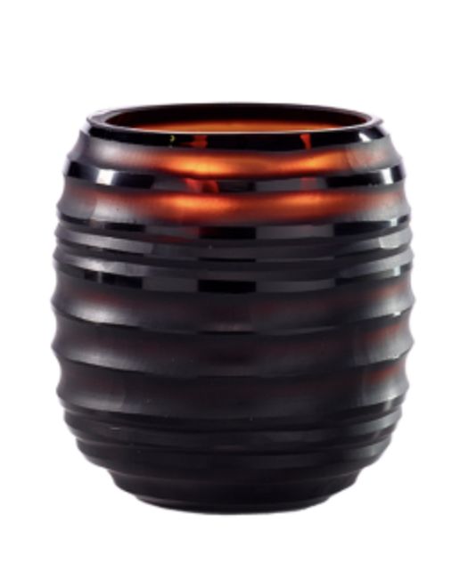 ONNO Sphere S amber / Zanzibar