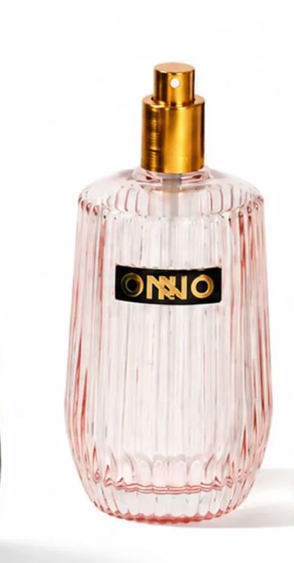 ONNO Eclectic Roomspray Glass 375 ml – Secret Romance