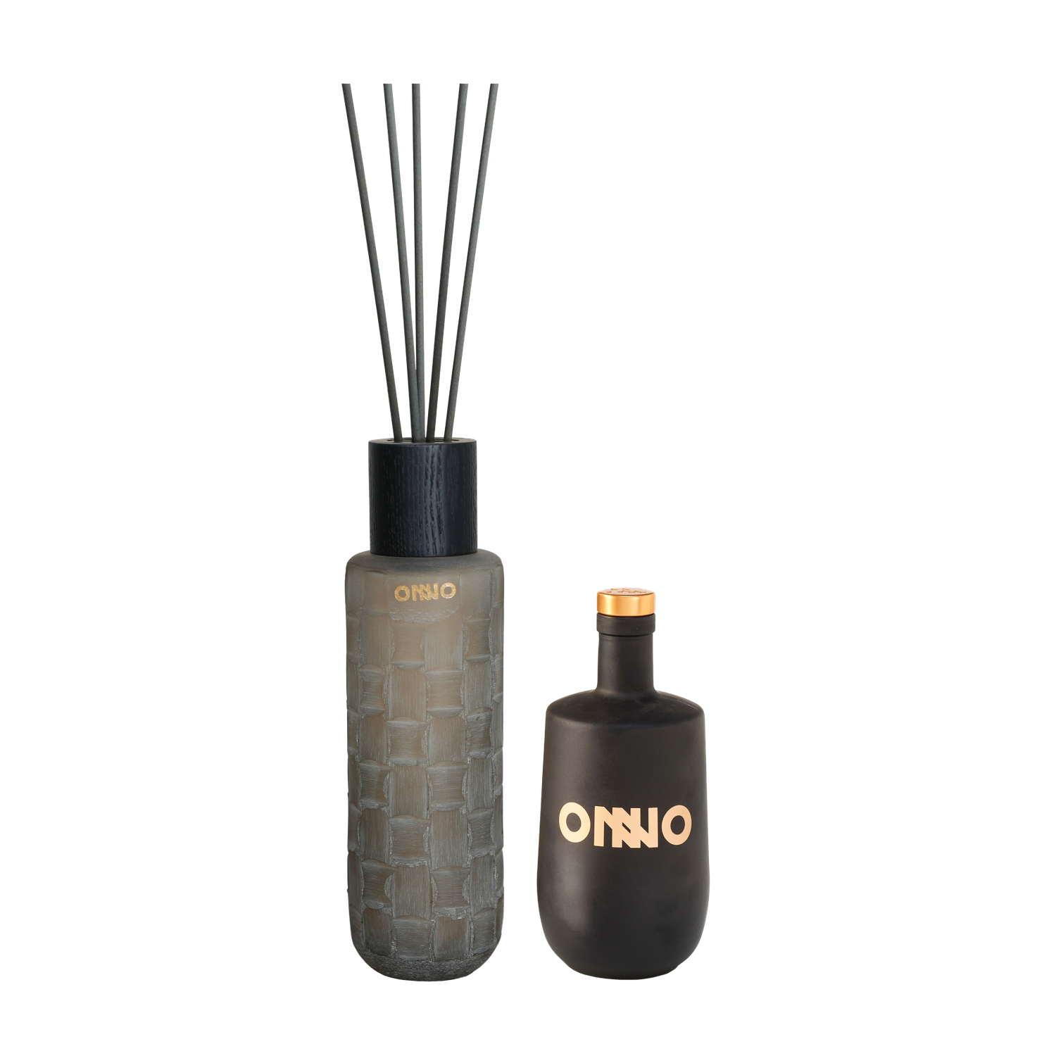 ONNO Chess Reed Diffuser 500 ml – Precious Oud