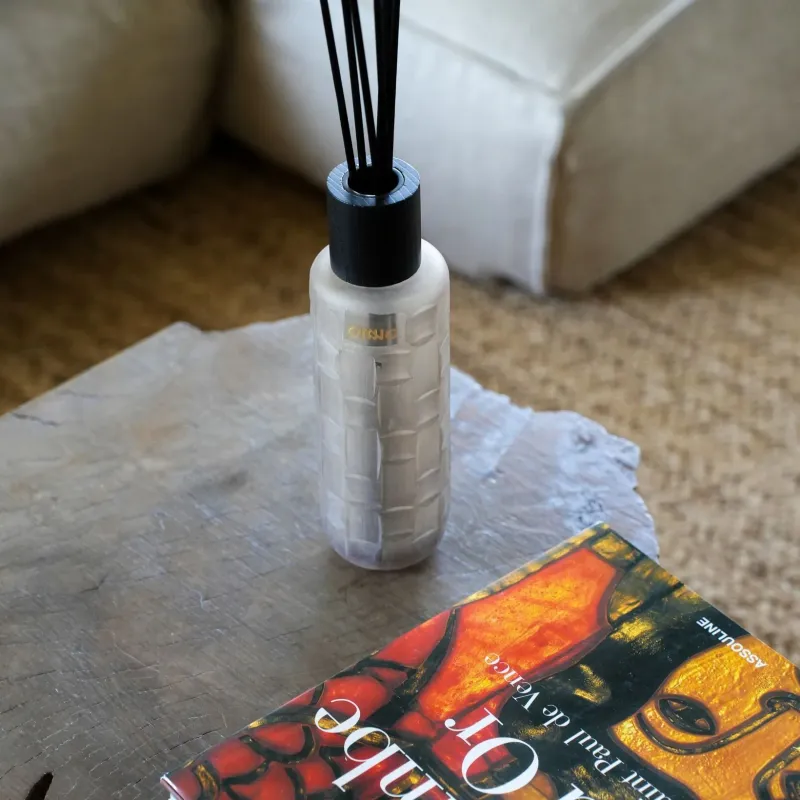 ONNO Chess Reed Diffuser 500 ml – Precious Oud