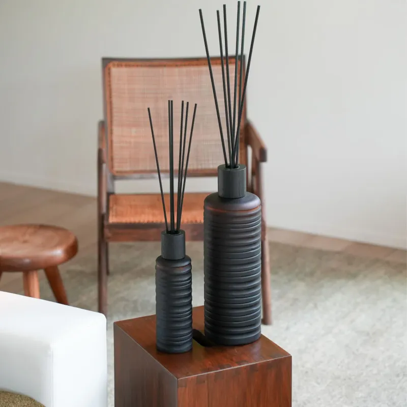ONNO Sphere Reed Diffuser 500 ml – Safari