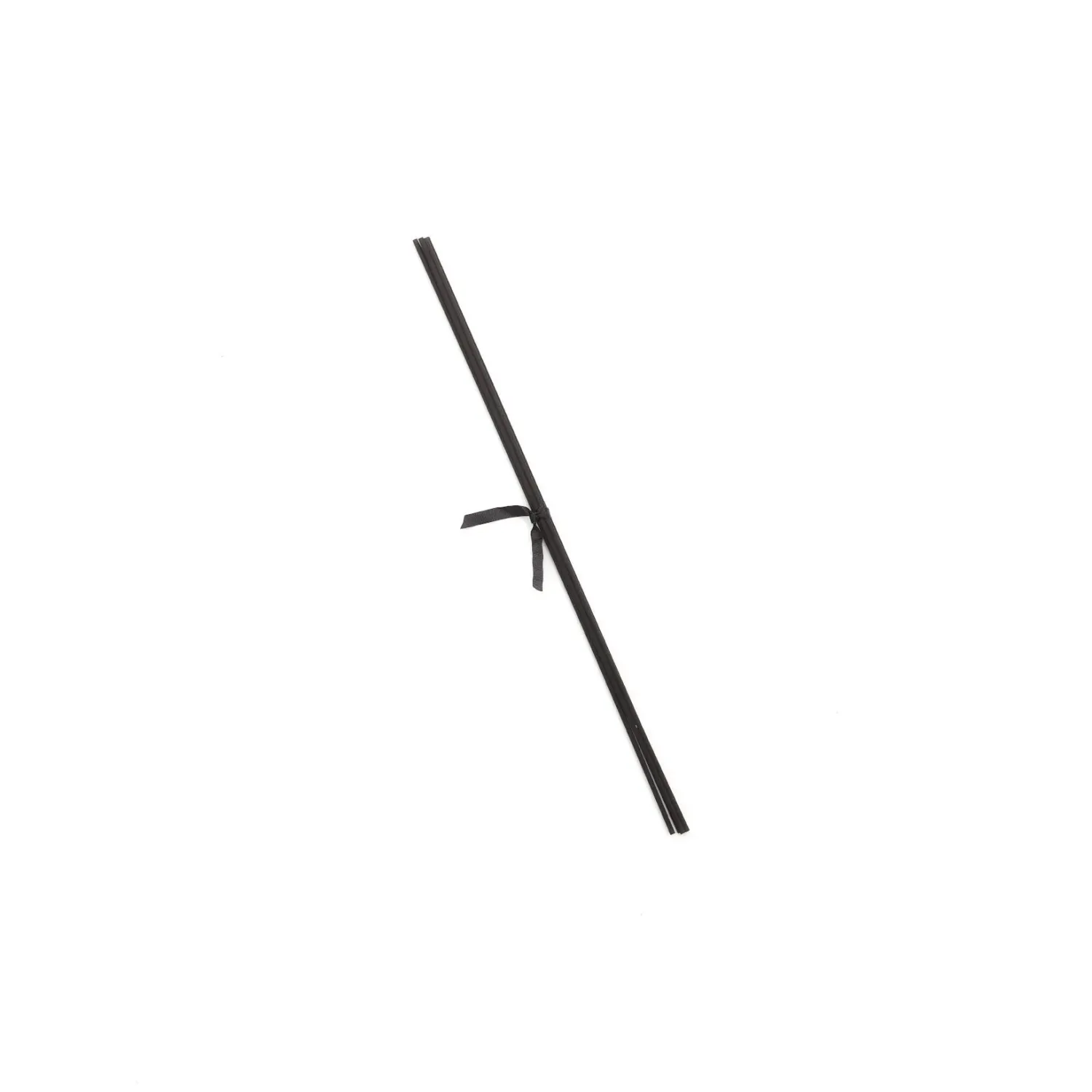 ONNO Fiber Reed Sticks – für 500 ml Diffuser