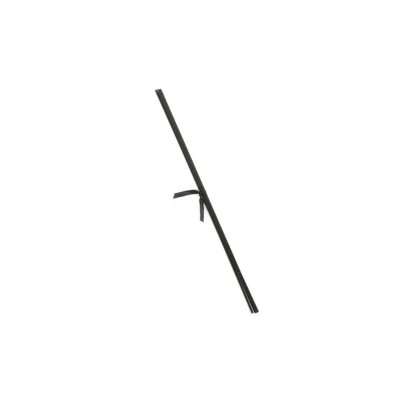 ONNO Fiber Reed Sticks – für 500 ml Diffuser