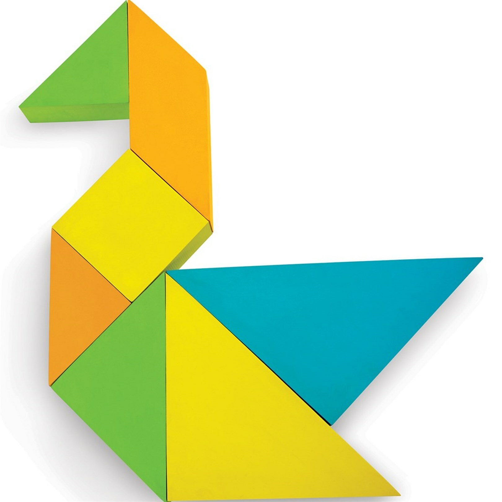 Танграм 6. Танграм алатойс. Танграм фигуры. Танграм водный транспорт. Танграм 6.