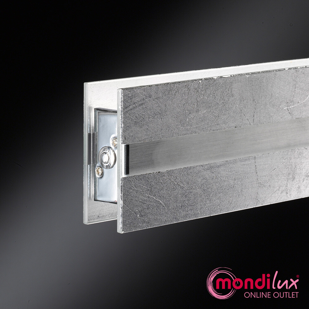 ARLON LED-Hängelampe