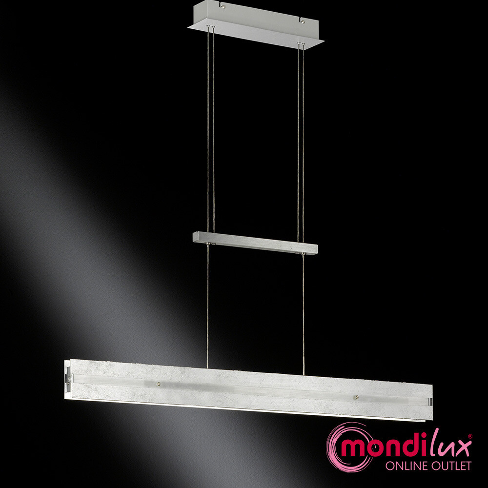 ARLON LED-Hängelampe