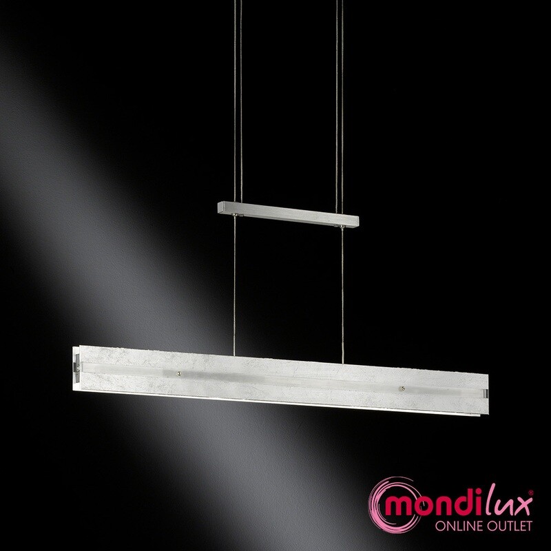 ARLON LED-Hängelampe
