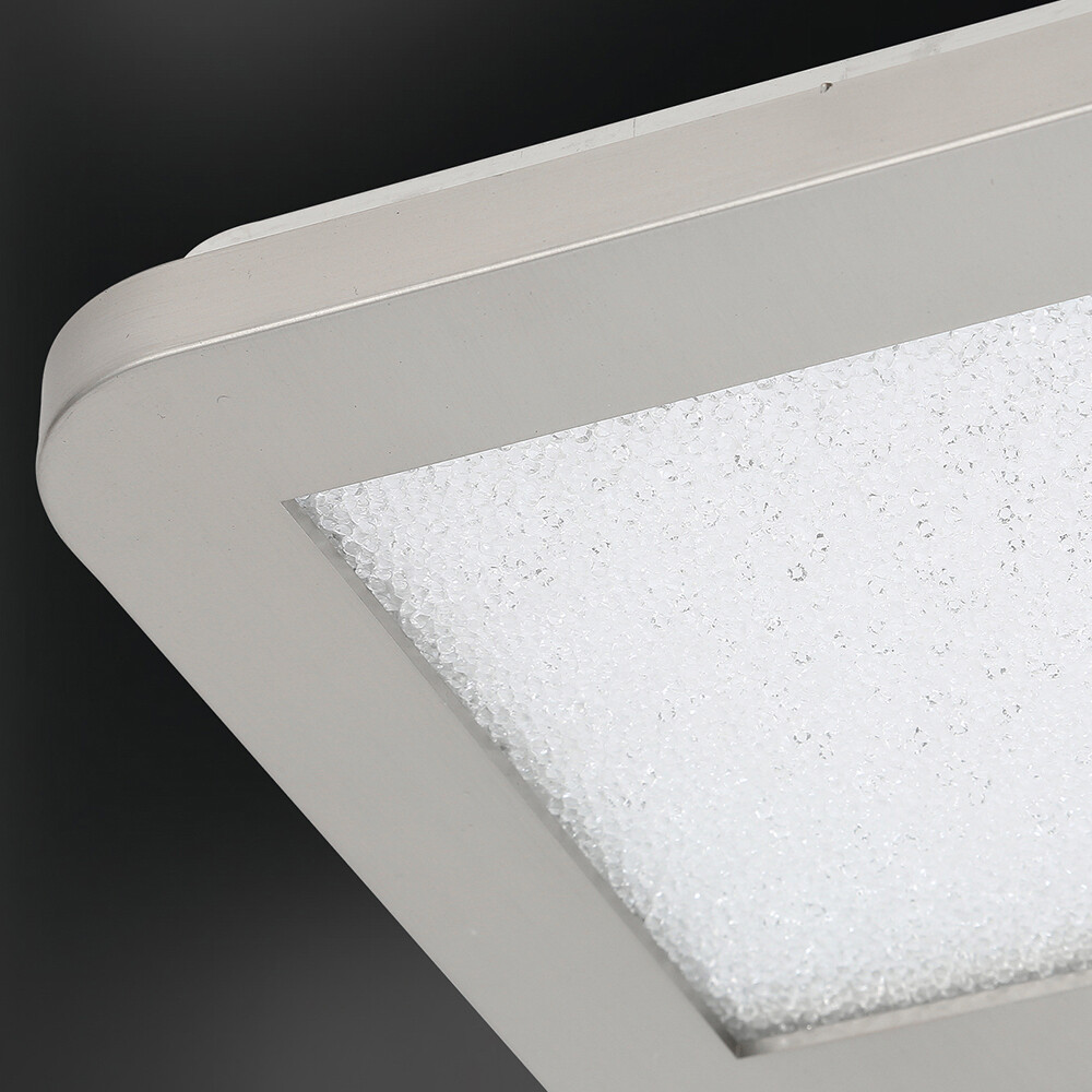 DONNA LED-Deckenlampe 9W