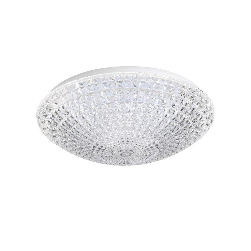 XENIA LED-Deckenlampe