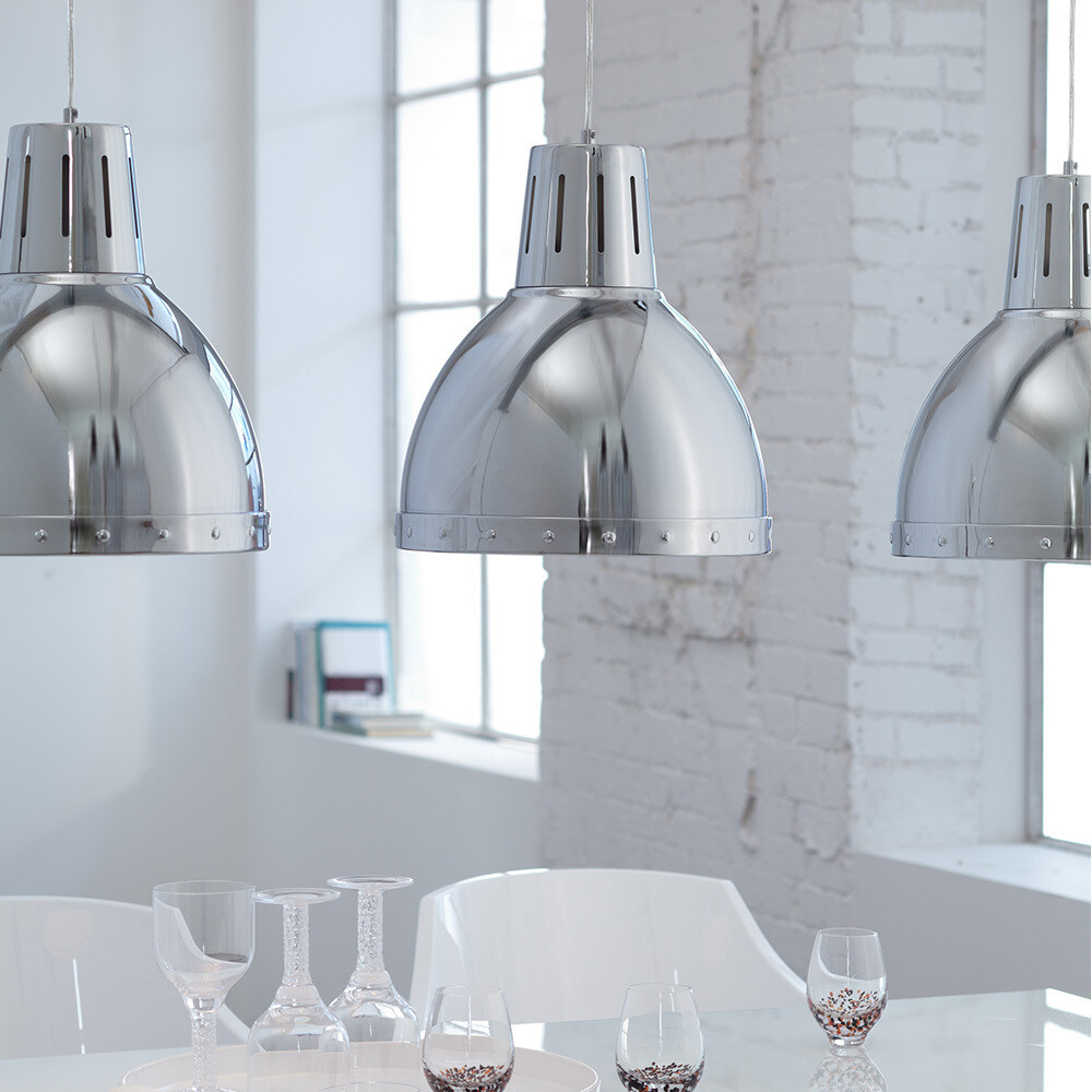 DEVENTER Hängelampe