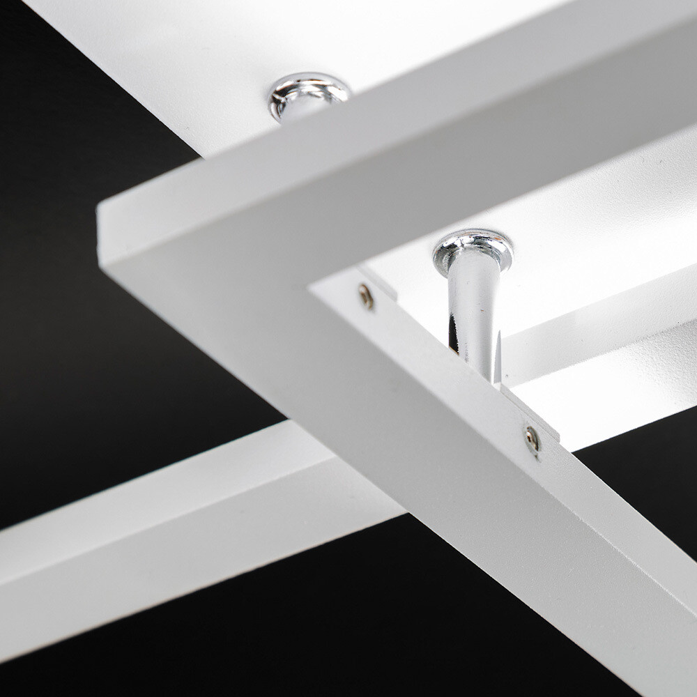 ELLE LED-Deckenlampe