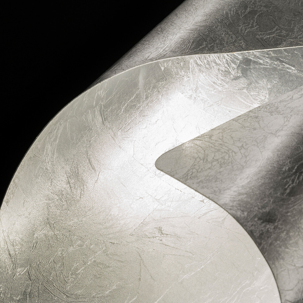 SAFIRA LED-Deckenlampe