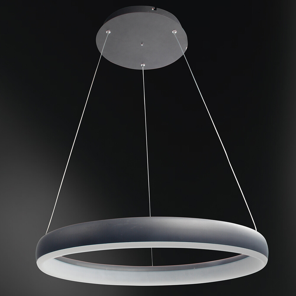 CLINT LED-Hängelampe WiZ