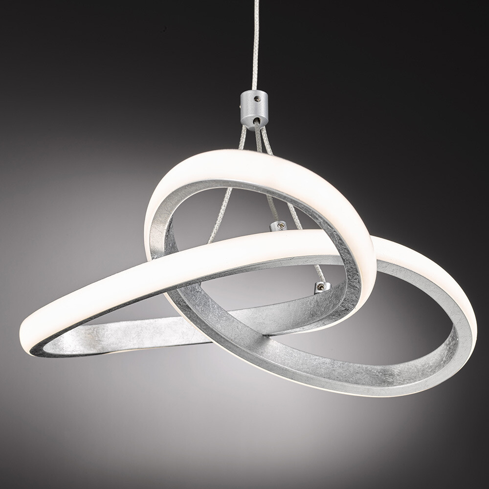 ELIOT LED-Hängelampe