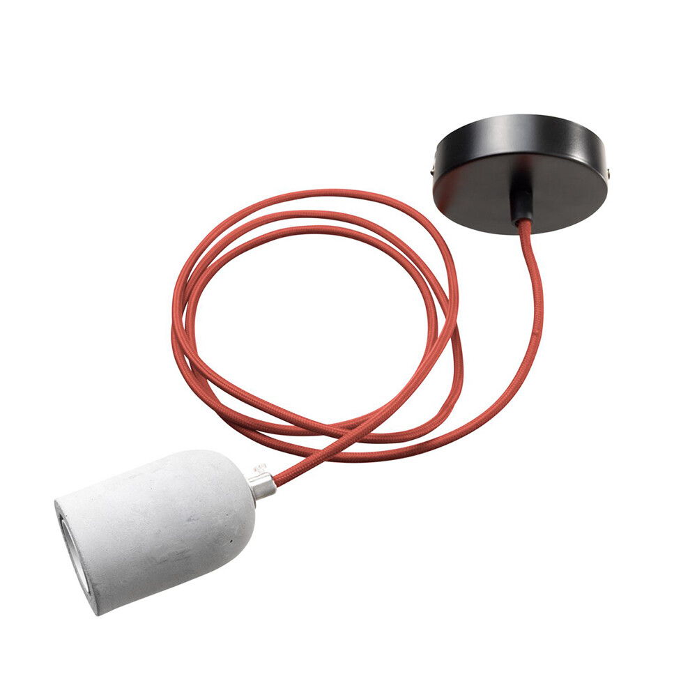 CRISTINA Hängelampe