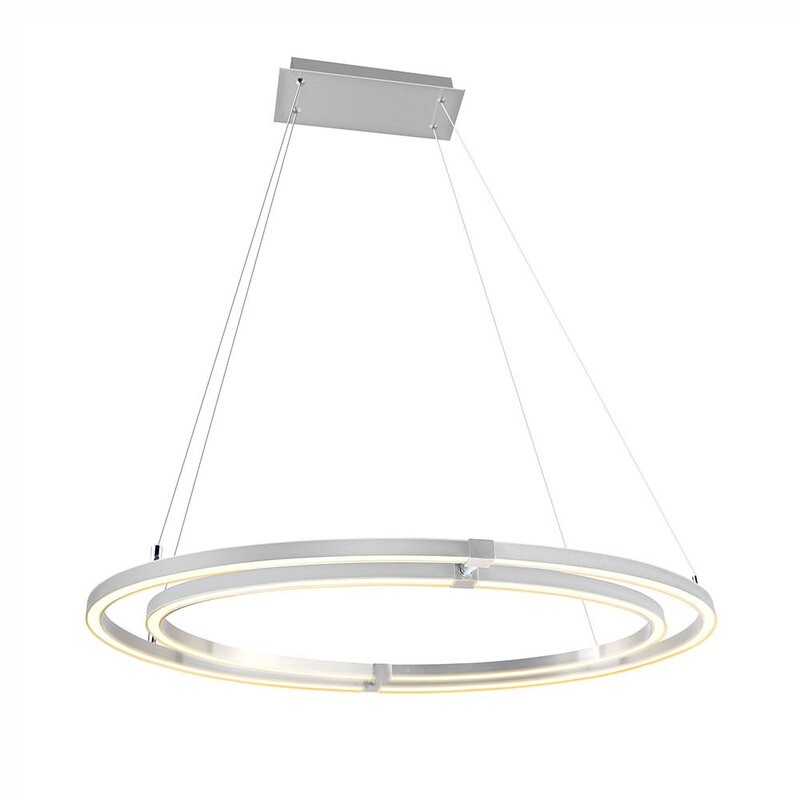 MORTARA LED-Hängelampe