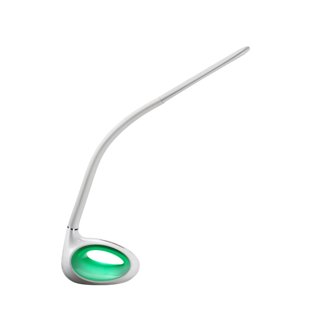 ENEA LED-Tischlampe