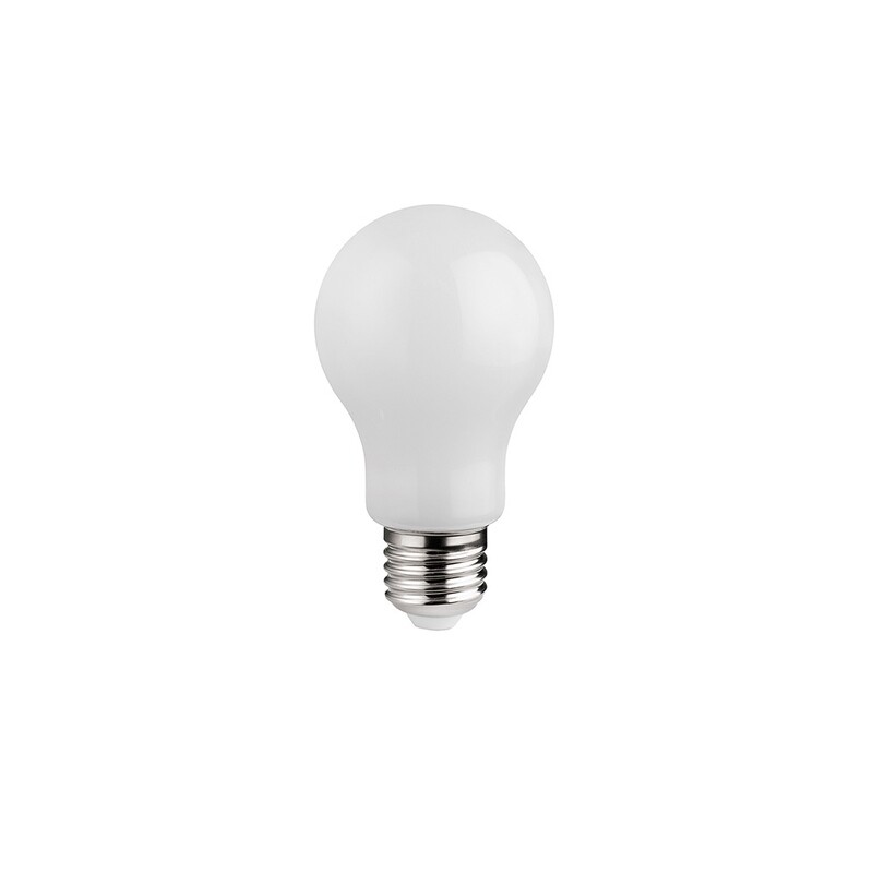 LED-Leuchtmittel E27